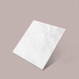 Gạch Ấn Độ - E-FW134