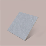 Gạch Viglacera - AZ8- GM6602 - ARIZONA SERIES