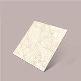 Gạch Ấn Độ - E-AC064