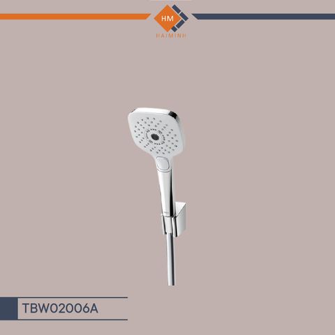 Bát sen tay - TBW02006A