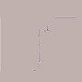 SEN TẮM CÂY - BFV-915S