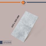 Gạch Taicera GP63848 - Kimberlite Series