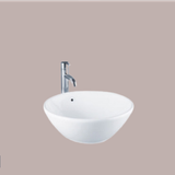 Chậu đặt bàn - LT523R