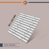 Gạch Inax - INAX-40B/RB-1