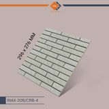 Gạch Inax - INAX-20B/CRB-4