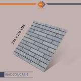 Gạch Inax - INAX-20B/CRB-2