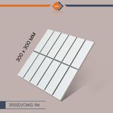 Gạch Inax - 355SD/CMG-1M