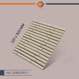 Gạch Inax - HAL-20BN/HB-2