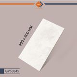 Gạch Taicera GP63845 - Kimberlite Series