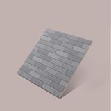 Gạch Inax - INAX-355-VIZ-2N