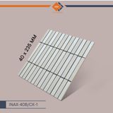 Gạch Inax - INAX-40B/CK-1
