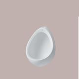 Bồn tiểu - U-116V