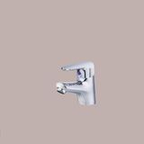 Vòi Lavabo Nóng Lạnh - B120CP