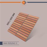 Gạch Inax - INAX-1525/EAC-3