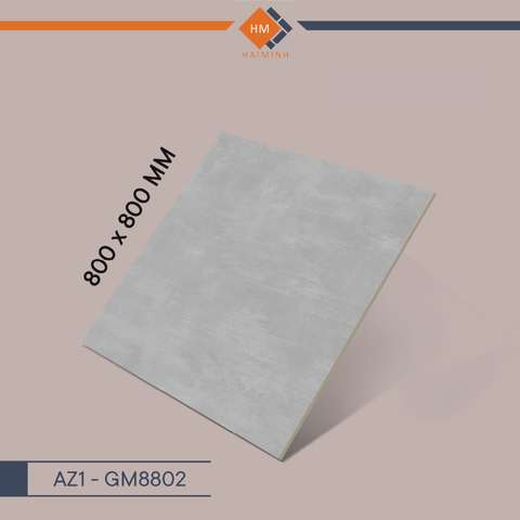 Gạch Viglacera - AZ1 - GM8802 - ARIZONA SERIES