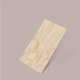 Gạch Ấn Độ - E-DF454