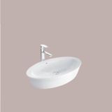 CHẬU RỬA ĐẶT BÀN - L-300V