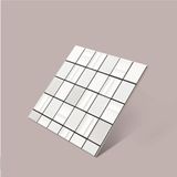 Gạch Inax - HAL-155/CEF-1