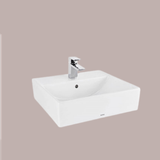 Chậu đặt bàn  - LT710CTRM