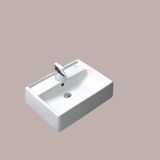 CHẬU RỬA ĐẶT BÀN - L-293V (EC/FC)