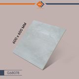 Gạch Taicera G68078 - Praise Series