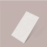 Gạch Viglacera - AZ8- GM3601 - ARIZONA SERIES