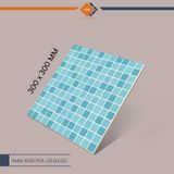 Gạch Inax - INAX-1025/POL-G1/G2/G3