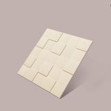 Gạch Inax - ECP-60NET/QLT2