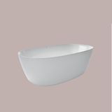 Bồn tắm - BF-1760V