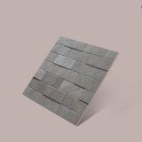 Gạch Inax - ECP-375-RTZ3N