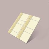 Gạch Inax - INAX-300/LTC-14