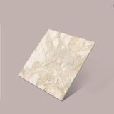 Gạch Ấn Độ - E-VB067