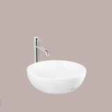 Chậu đặt bàn cao cấp - LT1706