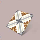 Gạch Đồng Tâm - 2020HOAMY004