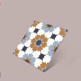 Gạch Đồng Tâm - 2020HOAMY006