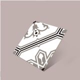 Gạch Đồng Tâm - 2020HOAMY008