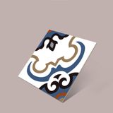 Gạch Đồng Tâm - 2020HOAMY010