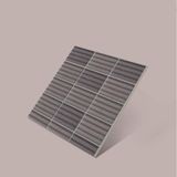 Gạch Inax - INAX-255/WM-3