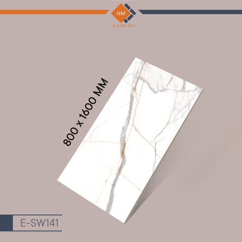 Gạch Ấn Độ -  E-SW141