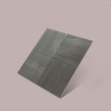 Gạch Inax - ECP-630/STG-4N