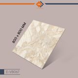 Gạch Ấn Độ - E-VB067