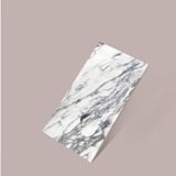 Gạch Ấn Độ - E-CS139