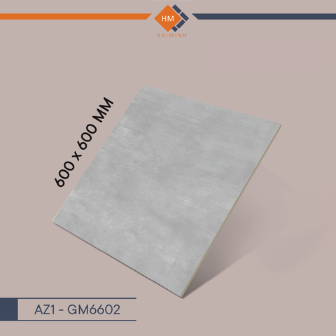 Gạch Viglacera - AZ1 - GM6602 - ARIZONA SERIES