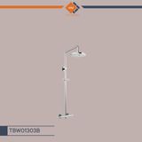 Thân cây sen  - TBW01303B