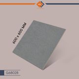 Gạch Taicera G68028 - Park Way Series