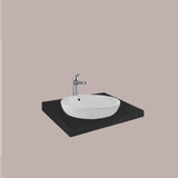 Chậu đặt bàn - LW526NJ