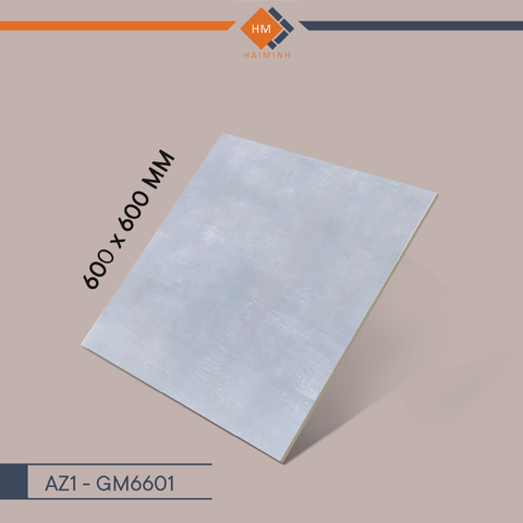 Gạch Viglacera - AZ1 - GM6601 - ARIZONA SERIES