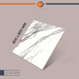 Gạch Ấn Độ - E-SC054