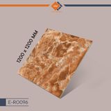 Gạch Ấn Độ -  E-RO096
