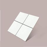 Gạch Inax - IPF- 300/RSK-21D